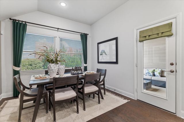 1001 Pecos Street, Aubrey, TX 76227