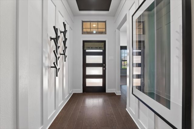 1001 Pecos Street, Aubrey, TX 76227