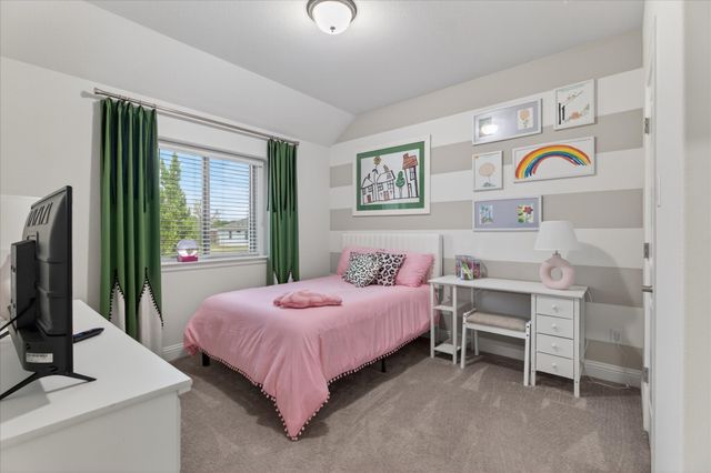 1001 Pecos Street, Aubrey, TX 76227