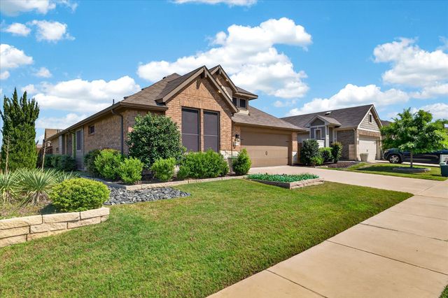 1001 Pecos Street, Aubrey, TX 76227