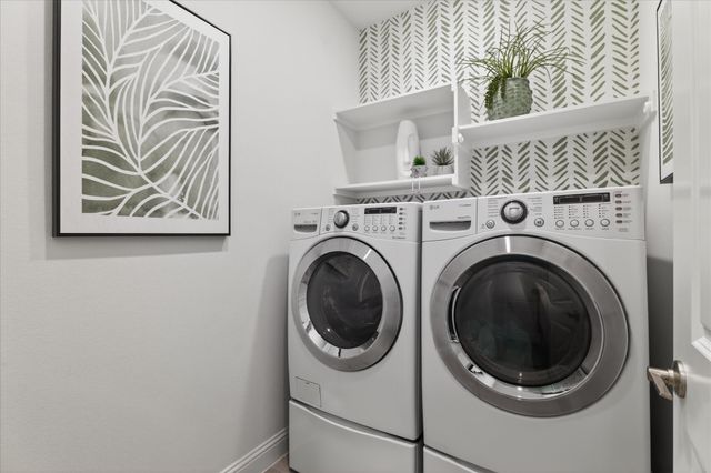 1001 Pecos Street, Aubrey, TX 76227