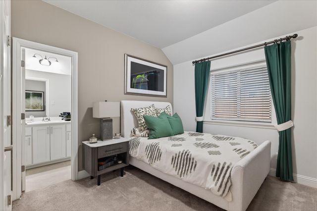 1001 Pecos Street, Aubrey, TX 76227