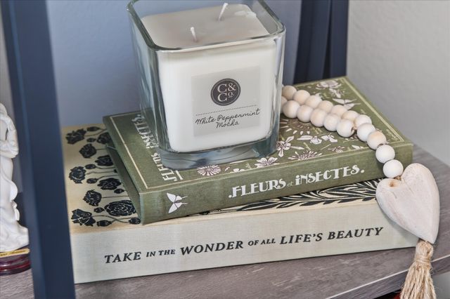 1001 Pecos Street, Aubrey, TX 76227