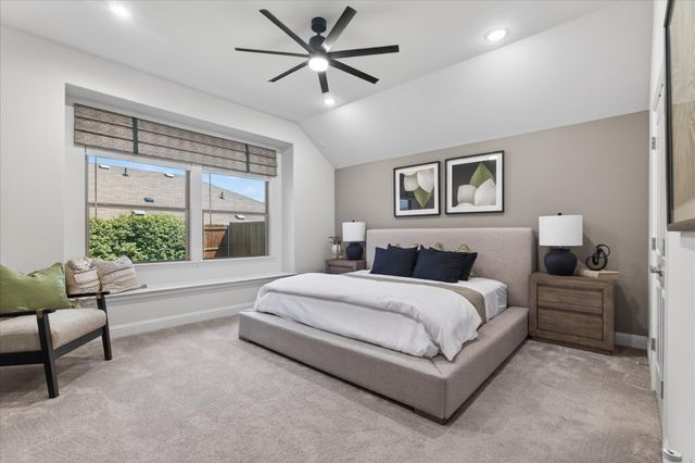 1001 Pecos Street, Aubrey, TX 76227