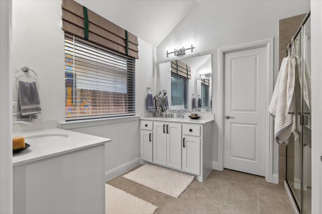 1001 Pecos Street, Aubrey, TX 76227