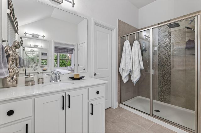 1001 Pecos Street, Aubrey, TX 76227