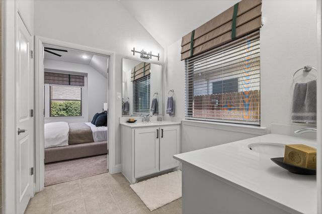 1001 Pecos Street, Aubrey, TX 76227