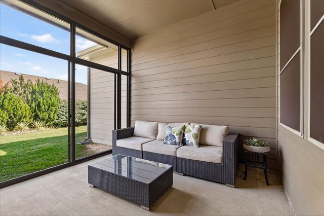 1001 Pecos Street, Aubrey, TX 76227