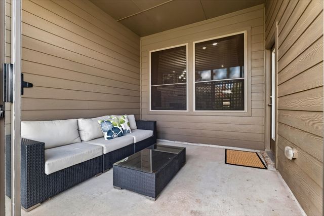 1001 Pecos Street, Aubrey, TX 76227