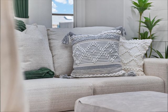 1001 Pecos Street, Aubrey, TX 76227