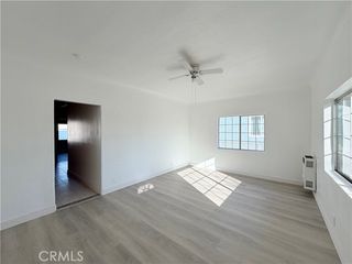 707 Harding Ave, Los Angeles, CA 90022