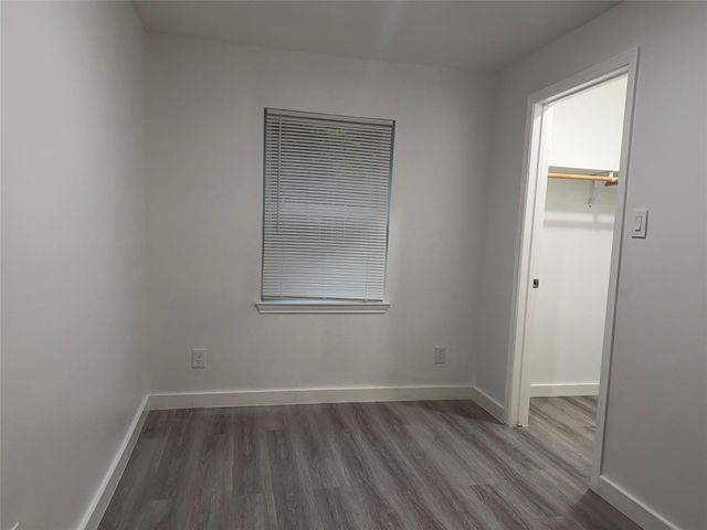 408 Commanche Road, Conroe, TX 77316