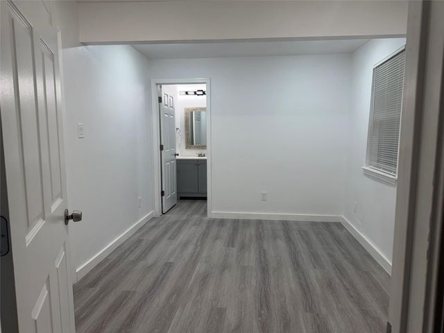 408 Commanche Road, Conroe, TX 77316