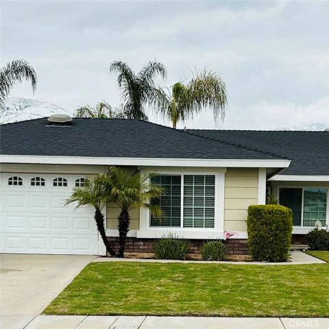 28362 Sycamore, Highland, CA 92346