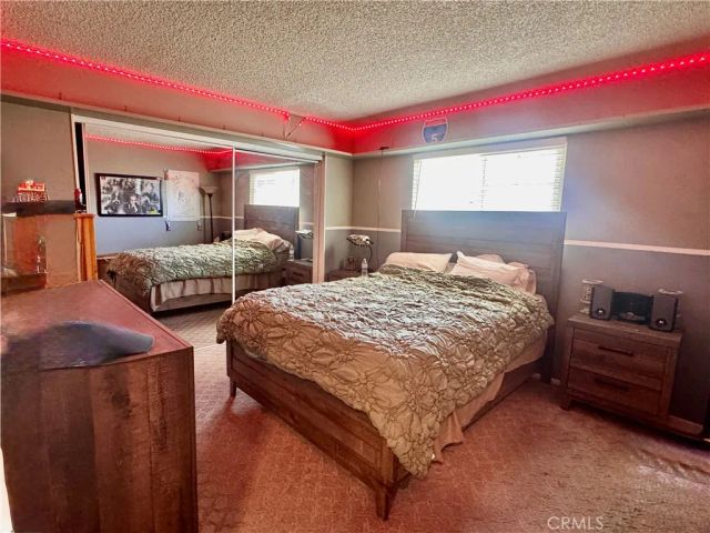 28362 Sycamore, Highland, CA 92346