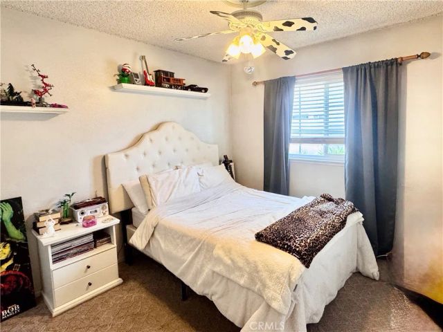 28362 Sycamore, Highland, CA 92346