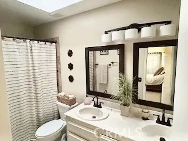 28362 Sycamore, Highland, CA 92346