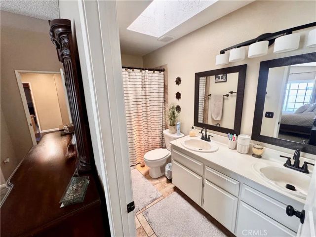 28362 Sycamore, Highland, CA 92346