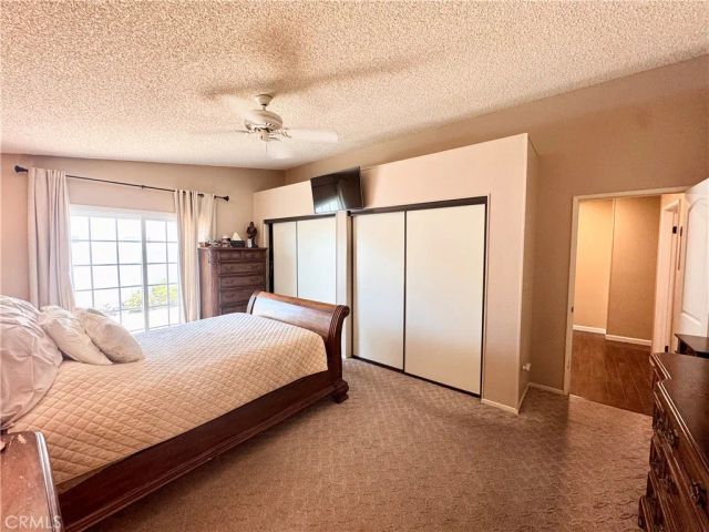 28362 Sycamore, Highland, CA 92346