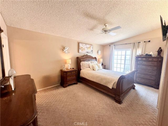 28362 Sycamore, Highland, CA 92346
