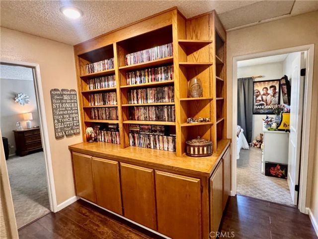 28362 Sycamore, Highland, CA 92346