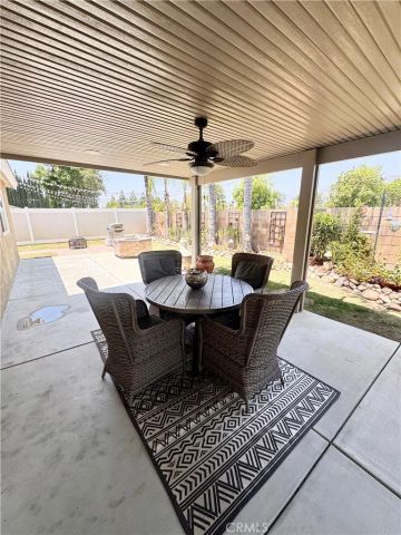 28362 Sycamore, Highland, CA 92346