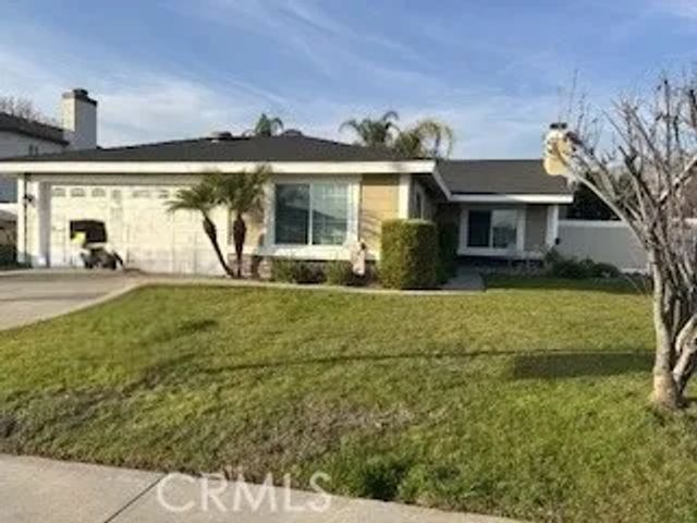 28362 Sycamore, Highland, CA 92346