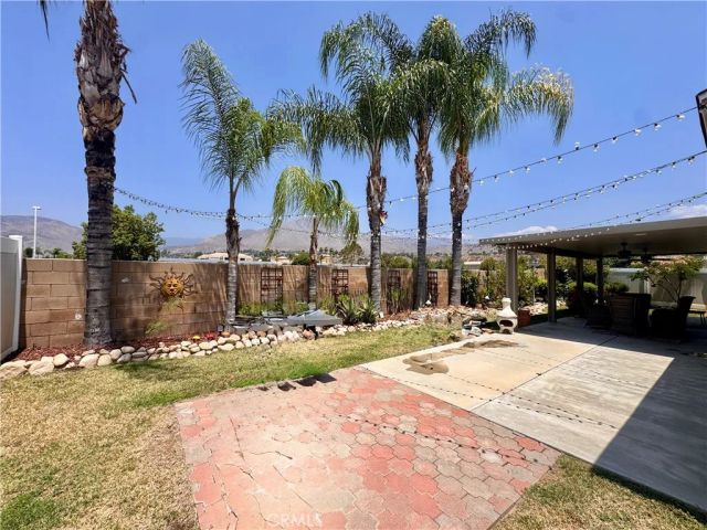 28362 Sycamore, Highland, CA 92346