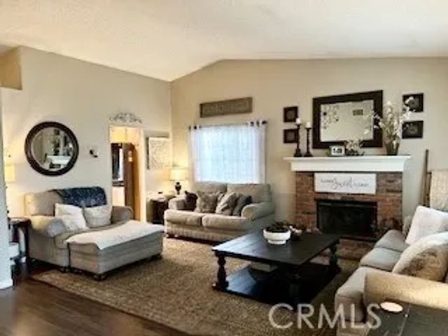28362 Sycamore, Highland, CA 92346