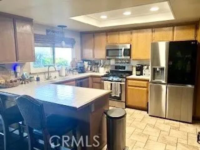 28362 Sycamore, Highland, CA 92346