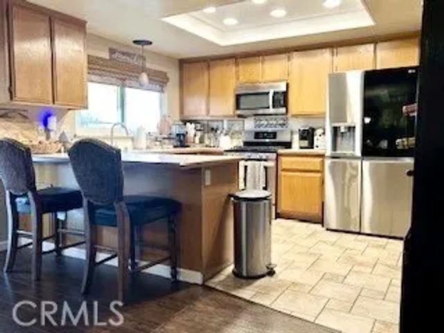 28362 Sycamore, Highland, CA 92346