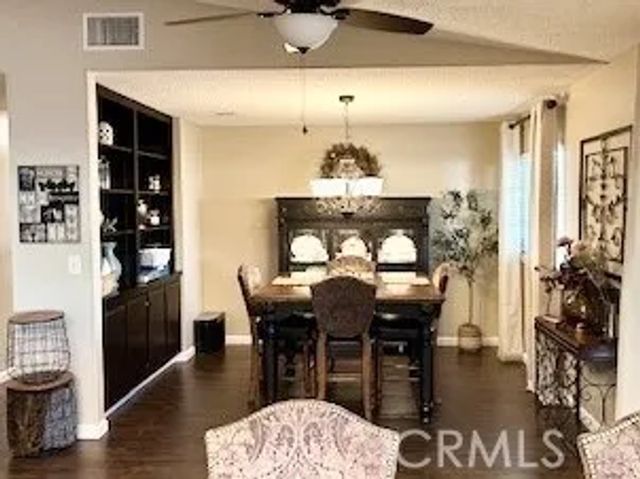 28362 Sycamore, Highland, CA 92346