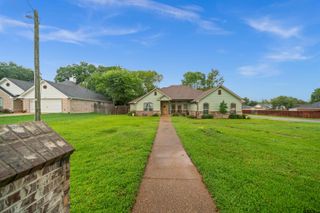 223 E Emma St., Bullard, TX 75757
