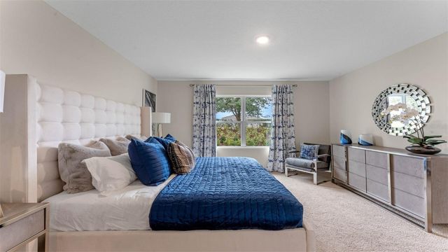 1365 CAMELLIA BLOOM LANE, Sanford, FL 32773