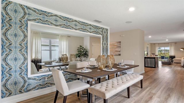 1365 CAMELLIA BLOOM LANE, Sanford, FL 32773