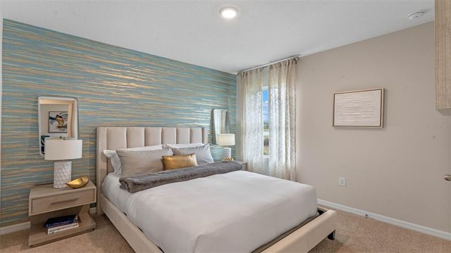 1365 CAMELLIA BLOOM LANE, Sanford, FL 32773