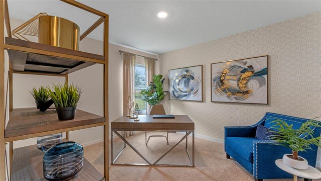 1365 CAMELLIA BLOOM LANE, Sanford, FL 32773