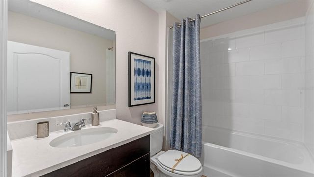 1365 CAMELLIA BLOOM LANE, Sanford, FL 32773