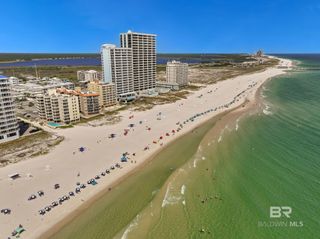 527 E Beach Boulevard 1903, Gulf Shores, AL 36542