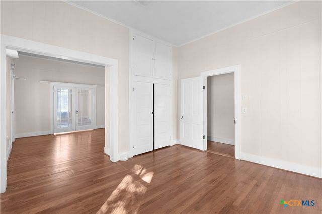 107 W 5th Street, Lampasas, TX 76550