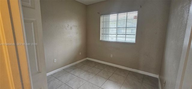 2711 NE 4th St 204, Homestead, FL 33033