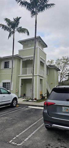 2711 NE 4th St 204, Homestead, FL 33033