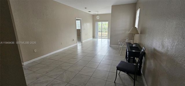 2711 NE 4th St 204, Homestead, FL 33033