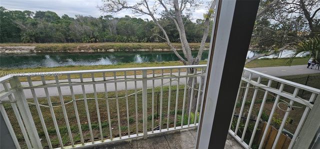 2711 NE 4th St 204, Homestead, FL 33033