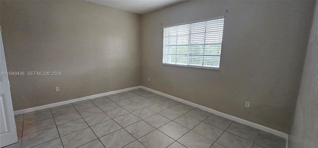 2711 NE 4th St 204, Homestead, FL 33033