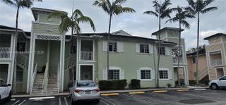 2711 NE 4th St 204, Homestead, FL 33033