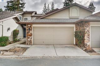 97 Deer Run Cir, San Jose, CA 95136