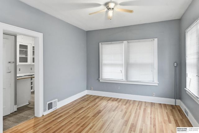 3906 Ames Avenue, Omaha, NE 68111