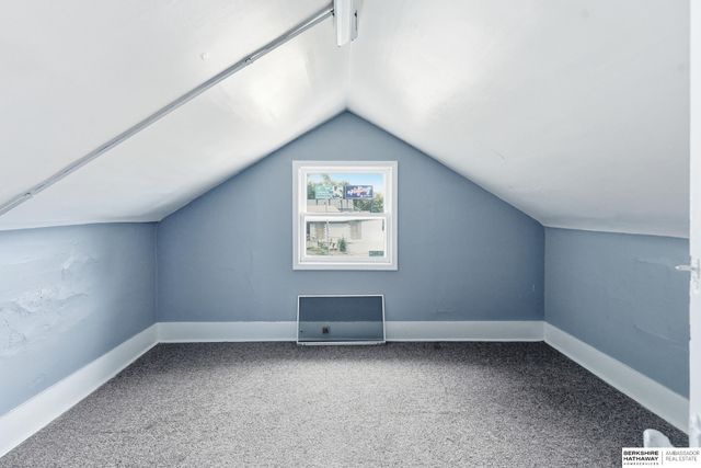 3906 Ames Avenue, Omaha, NE 68111