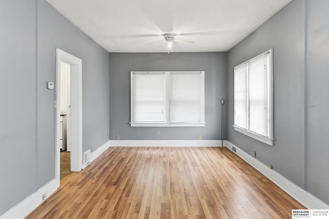 3906 Ames Avenue, Omaha, NE 68111